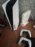Продам Sony playstation 5