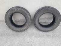 Зимние резины 185/70R14