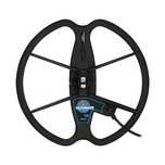 Продаётся Катушка Detech Ultimate13 для Teknetics Delta, Gamma, Omega