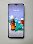 Vivo 1915 продам