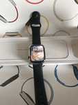 Apple watch Series 7  45мм