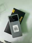 Продается Poco X6 pro 5g 512 гб