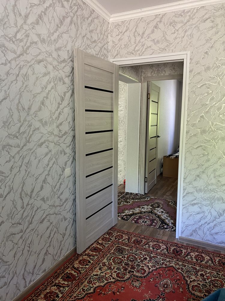 Срочно!!! Продам  дом в городе Талгар