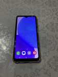 Продам Samsung A23 Срочно!