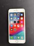 Iphone SE 2016 Iphone 6Plus