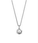 Chopard Happy Diamonds Icons