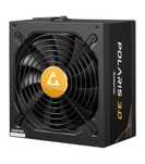Блок питания Chieftec Polaris 3.0 850Вт