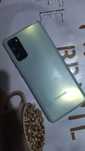 обмен galaxy s20FE на (oneplus,nothing phone,iphone
