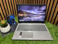 Ноутбук Lenovo IdeaPad 3 Core i3-1005G1|Ram8GB|SSD128|HDD1TB|Intel|