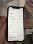 Iphone 11 64гбайт