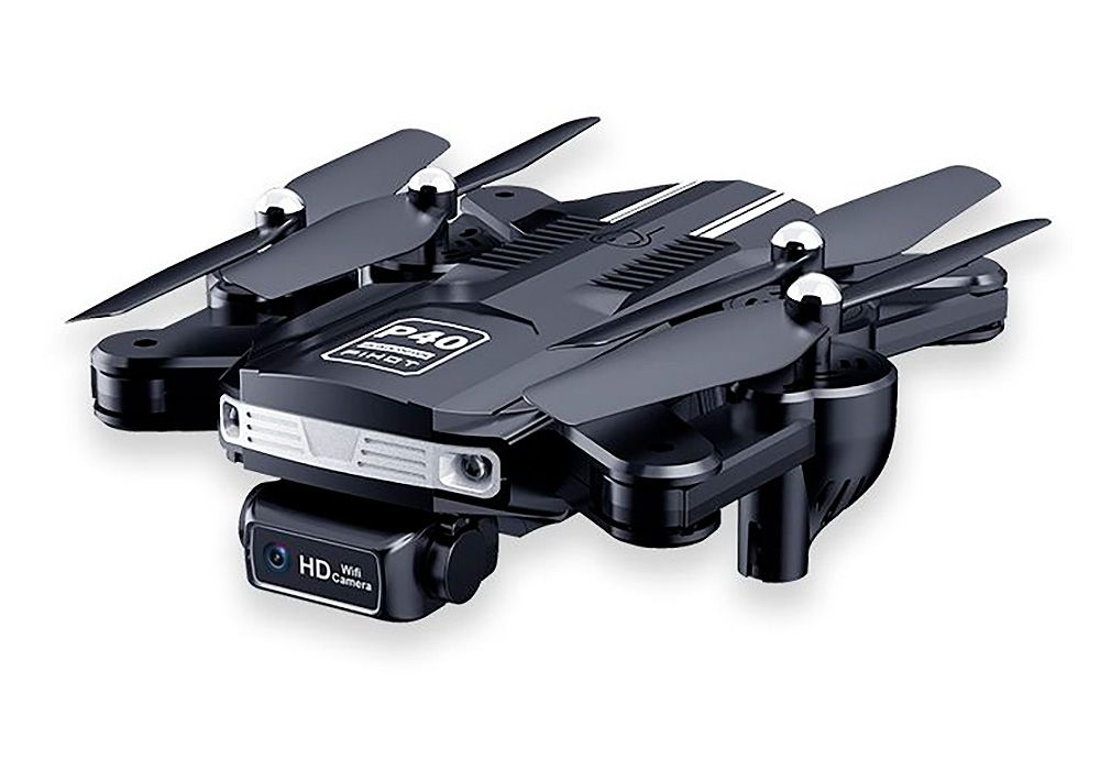 Квадрокоптер,Дрон,дрон дронов,квадрокоптер dji,квадрокоптер купить