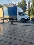 Газель бортовой Мусор Шығару Жүк тасымалдау