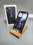 Смартфон Apple iPhone 13 138 Гб. (Лот 603233) г.Атбасао