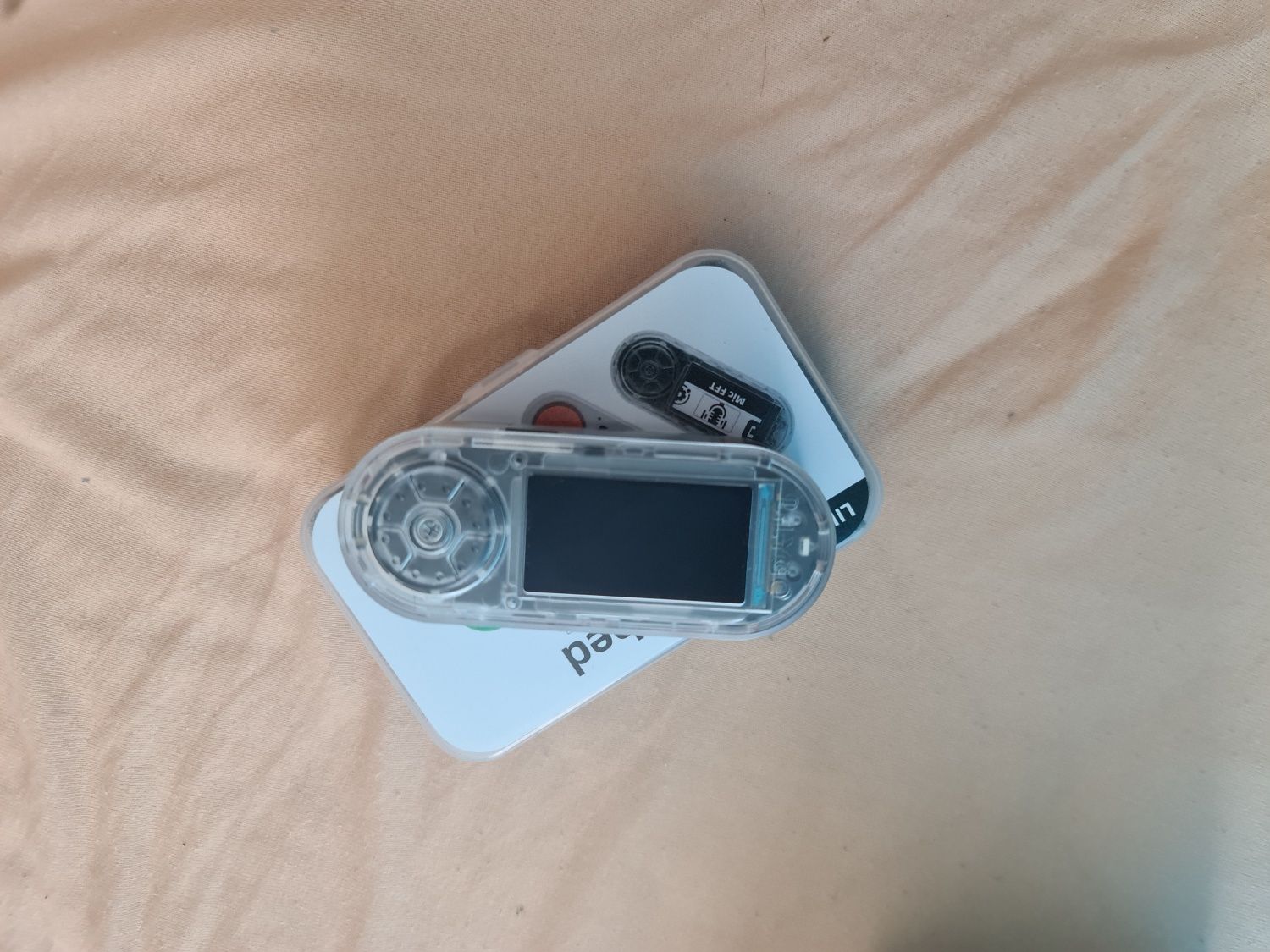Flipper zero flipper zero