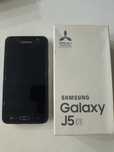 Samsung Galaxy J5