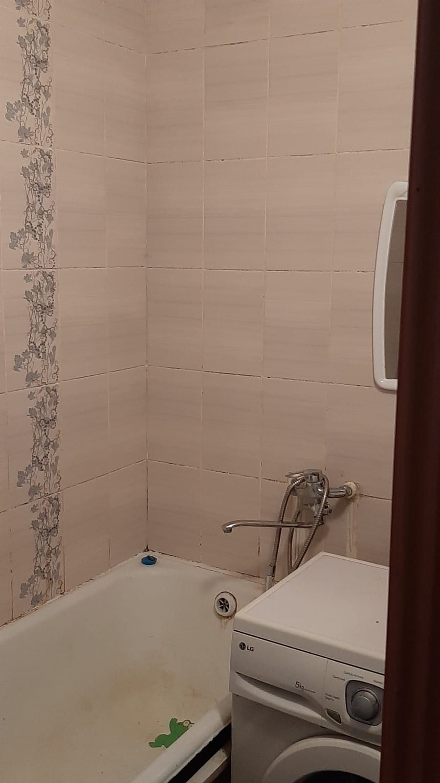 Продам 2 комнатную квартиру 1976 г., Уют 14700