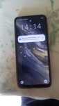 Realme C30 продаю