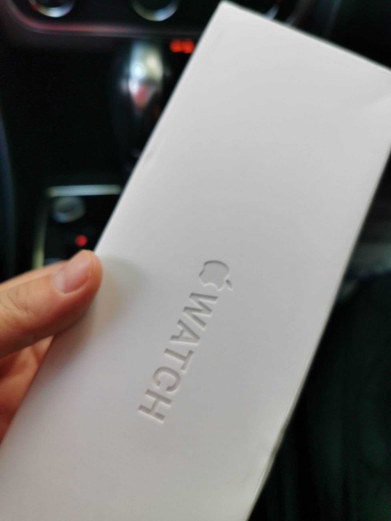 Продам Apple watch 10 series 42mm