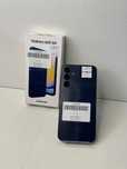 Samsung Galaxy A25 5G/128gb/0-0-12