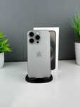 «Ломбард Белый» Алматы Apple iPhone 15 Pro 128GB серый арт. 148963
