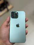 iPhone 13 Pro Max 512gb