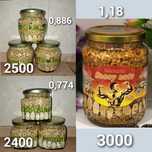 Мед с орехом Honey nuts. Геркулес. Орех с медом. Мед с орехом. Орехи..