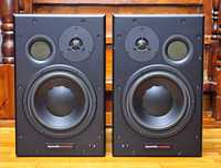 Студийные мониторы DYNAUDIO BM15A
