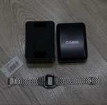 Часы Casio Новые Оригинал