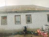 Продам дом 2002 г постройки
