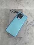 Vivo V25 Pro 256 гб (628833 г. Кокшетау, ул. Абая 128, 21)