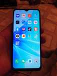 Oppo A57s продам