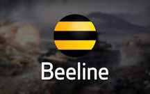 Семейный Тариф "Beeline"