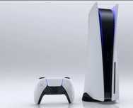 Аренда PlayStation 5