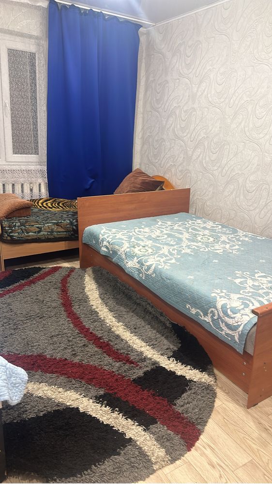 Сдам по суточно дом