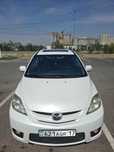 Mazda 5 2006 сатылады