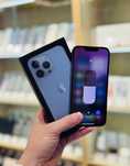 iPhone 13 Pro 128gb