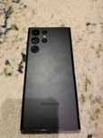 Samsung S22 ULTRA