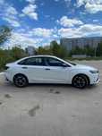 Аренда под такси Chevrolet Cobalt 11000, Chevrolet Monza 13к