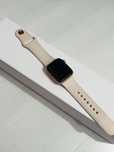 Apple Watch 4 series 40mm