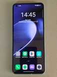 Realme GT 2 Pro    12/256 Гб