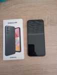 Samsung A14 новый