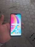 Продам телефон HUAWEI P 20 lite память 64гб состояние идеальное