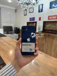 Iphone 12 mini | Актив Ломбард | Kaspi 0-0-12