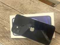 Продам Apple Iphone 12 64гб