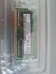 Продам озу 4gb 3200