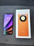 Продам Honor x9b в идеальном состоянии