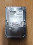Жёсткий диск Toshiba DT01ACA050 500GB