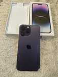 Iphone 14 pro max 128gb айфон 14 про макс