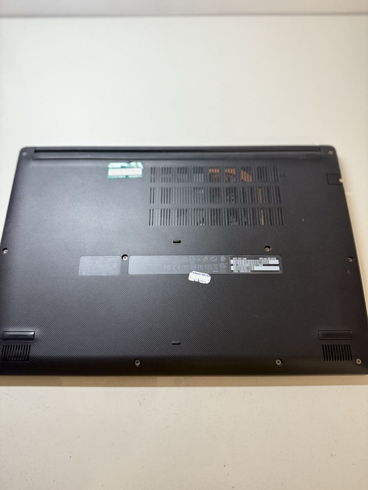 Ноутбук Acer Aspire 3