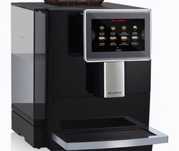 Кофемашина Dr.coffee F10